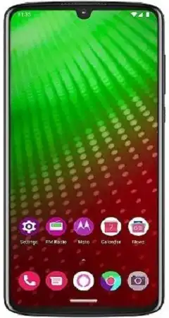  Motorola One Pro prices in Pakistan